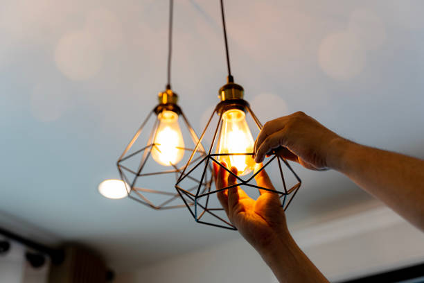 Best Local Electrician Companies  in Mannford, OK